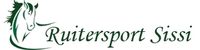 Ruitersport Sissi coupons